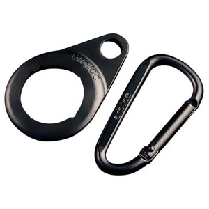 Karabiner til montering af Dog Dual produktbillede