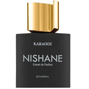 Karagoz EdP 50 ml produkt bild