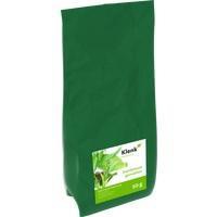 Kardamom gemahlen, 50 g n.v. Produktbild