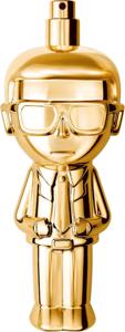 Karl Ikonik Pour Femme Absolu Parfum 100 ml produkt bild