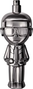 Karl Ikonik Pour Homme Absolu Parfum 100 ml produkt bild