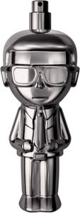 Karl Ikonik Pour Homme Absolu Parfum 60 ml produkt bild