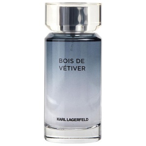 Karl Lagerfeld Bois De Vétiver Men EDT 50 ml produktbillede
