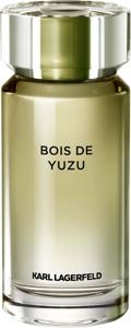 Karl Lagerfeld Bois De Yuzu Eau de Toilette 100 ml produkt bild