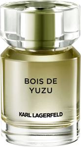 Karl Lagerfeld Bois De Yuzu edt 50ml produkt bild