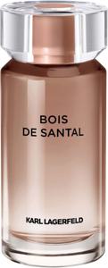 Karl Lagerfeld Bois Santal Eau de Toilette 100 ml produkt bild