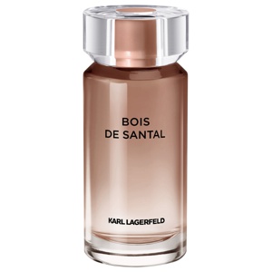 Karl Lagerfeld Bois Santal Eau De Toilette 100ml produktbillede