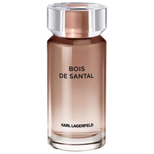 Karl Lagerfeld Bois Santal Eau de Toilette 100 ml produktbilde