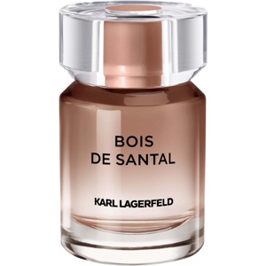 Karl Lagerfeld Bois Santal Eau de Toilette 50 ml Produktbild