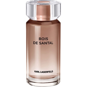 Karl Lagerfeld Bois Santal Eau de Toilette 100 ml Produktbild