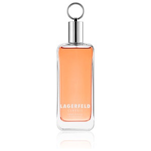 Karl Lagerfield Classic After Shave Lotion produktbillede