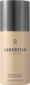 Karl Lagerfield Classic produktbillede
