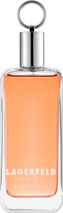 Karl Lagerfeld Classic Edt 100ml produkt bild