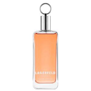 Karl Lagerfeld Classic Edt 150ml produkt bild