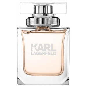 Karl Lagerfeld edp 85ml produkt bild