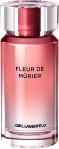 Karl Lagerfeld Fleur De Murier Edp 100ml produkt bild