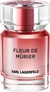 Karl Lagerfeld Fleur De Murier edp 50ml produkt bild
