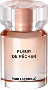 Karl Lagerfeld Fleur De Pecher edp 50ml produkt bild