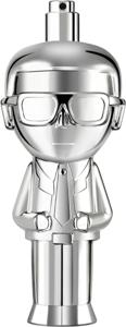 Karl Lagerfeld Ikonik Man Eau de Parfum 100 ml produkt bild