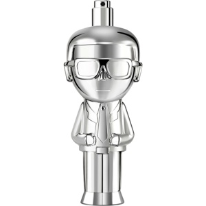 Karl Lagerfeld Ikonik Man Eau de Parfum 100 ml Produktbild