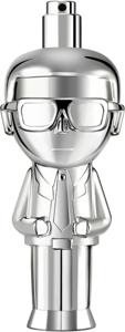 Karl Lagerfeld Ikonik Man Eau de Parfum 60 ml produkt bild