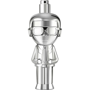 Karl Lagerfeld Ikonik Man Eau de Parfum 60 ml Produktbild