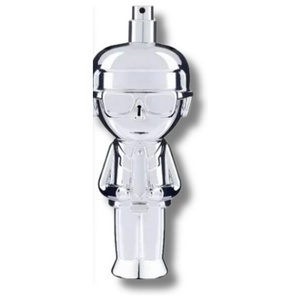 Karl Lagerfeld - Ikonik Man Eau de Parfum - 60 ml produktbillede