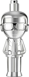 Karl Lagerfeld Ikonik Man Eau de Parfum 60 ml produktbilde