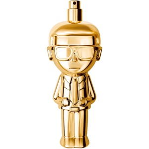 Karl Lagerfeld Ikonik Pour Femme Absolu Parfum 60 ml Produktbild