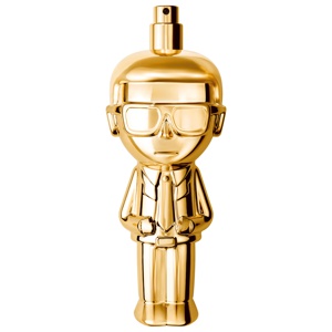 Karl Lagerfeld Karl Ikonik Pour Femme Absolu Parfum 60 ml produktbillede