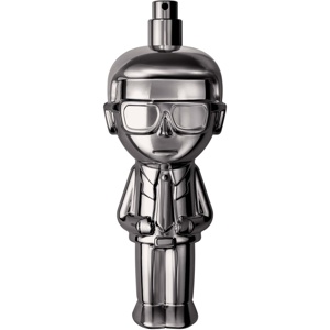 Karl Lagerfeld Ikonik Pour Homme Absolu Parfum 100 ml Produktbild