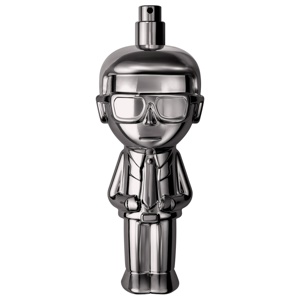 Karl Lagerfeld Karl Ikonik Pour Homme Absolu Parfum 60 ml produktbillede