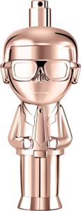 Karl Lagerfeld Ikonik Woman Eau de Parfum - 100 ml produkt bild