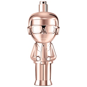 Karl Lagerfeld Ikonik Woman Eau de Parfum 100 ml produktbillede