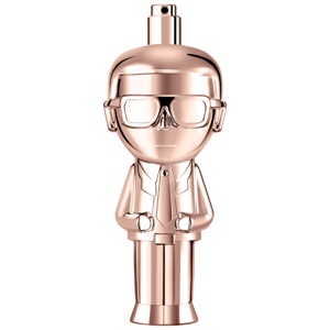 Karl Lagerfeld Ikonik Woman Eau de Parfum 100 ml produktbilde
