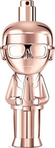 Karl Lagerfeld Ikonik Woman Eau de Parfum 60 ml produkt bild