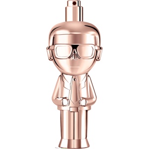 Karl Lagerfeld Ikonik Woman Eau de Parfum 60 ml Produktbild
