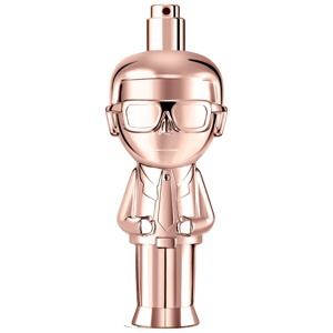 Karl Lagerfeld Ikonik Woman Eau de Parfum 60 ml produktbilde