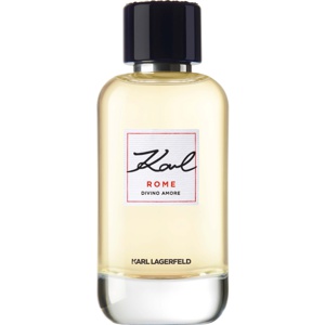 Karl Lagerfeld Karl Lagerfeld Rome Divino Amore Eau de Parfum 100 ml Produktbild