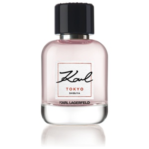 Karl Lagerfeld Karl Lagerfeld Tokyo Eau de Parfum 60 ml produktbilde
