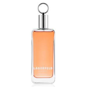 Karl Lagerfeld Lagerfeld Classic After Shave Lotion 100 ml produkt bild