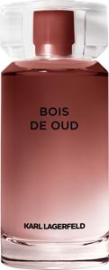 Karl Lagerfeld Les Parfums Matières Bois de Oud Eau de Toilette 100 ml produkt bild