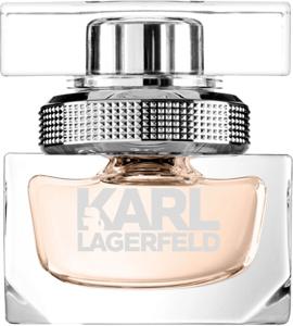 Karl Lagerfeld Pour Femme Eau de Parfum 25 ml produkt bild