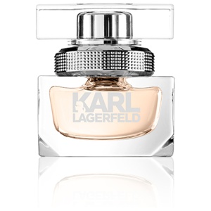 Karl Lagerfeld For Women Eau de Parfum - 25 ml produktbillede