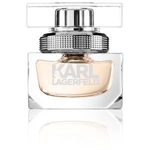Karl Lagerfeld Pour Femme Eau de Parfum 25 ml produktbilde
