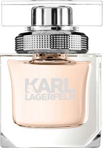Karl Lagerfeld Pour Femme Edp 45ml produkt bild