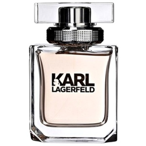 karl lagerfeld Pour Femme Edp 85ml produktbillede