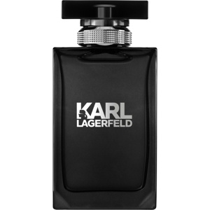 Karl Lagerfeld Pour Homme Eau de Toilette 100 ml Produktbild