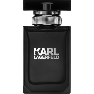 Karl Lagerfeld Pour Homme Eau de Toilette 50 ml Produktbild