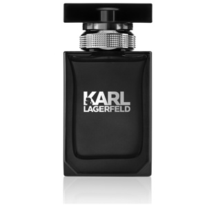 Karl Lagerfeld Pour Homme EDT 50 ml produktbillede